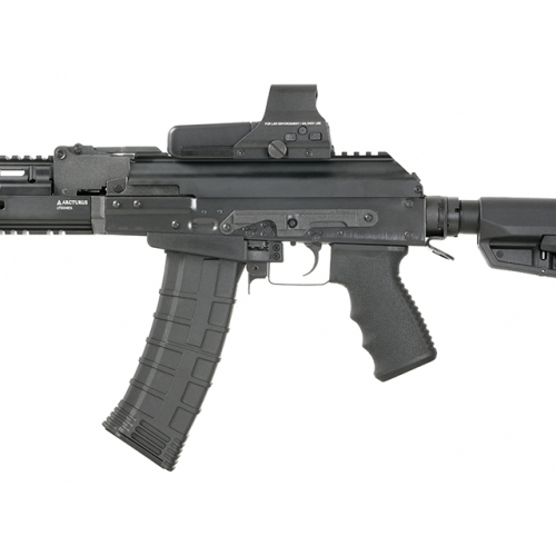 Magazynek Hi-Cap 500 AK74 - Cyma