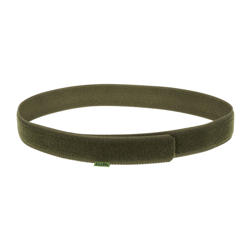 Pas taktyczny + podpas MAPA ranger green S - Maskpol