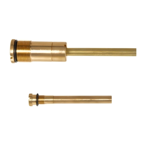 Zestaw zaworów magazynka gazowego MC-87 - Golden Eagle