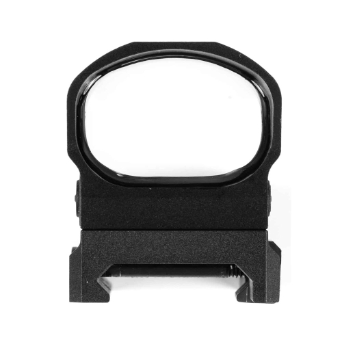 Kolimator Premium Red Dot Micro V3 - Novritsch