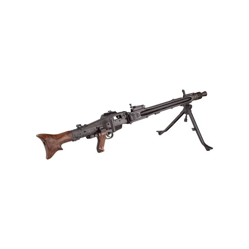 Replika Karabinu maszynowego GMG42 - G&G