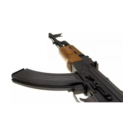 Replika karabinka CM048M - Cyma