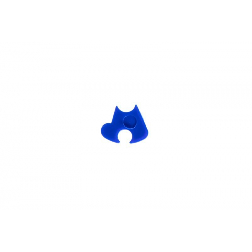 Opóźniacz popychacza AR15 Core/EDGE - Specna Arms