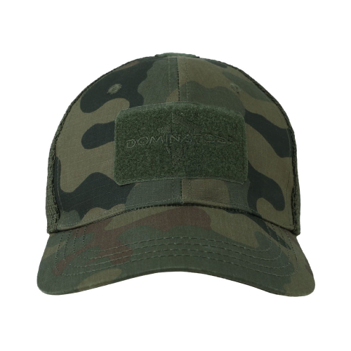 Czapka z daszkiem Vent Wz.93 - Dominator