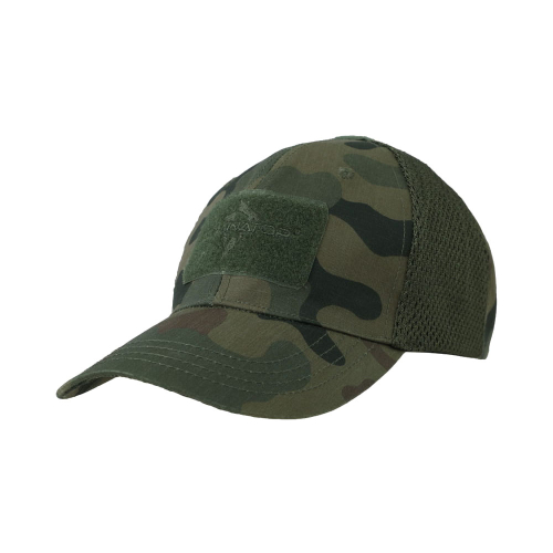 Czapka z daszkiem Vent Wz.93 - Dominator