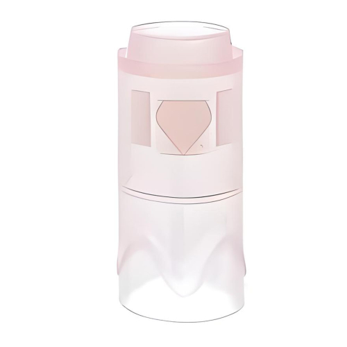 Gumka HopUp 80° AEG Super Macaron - Maple Leaf