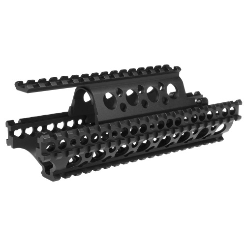 Łoże M83 do AK - SHS