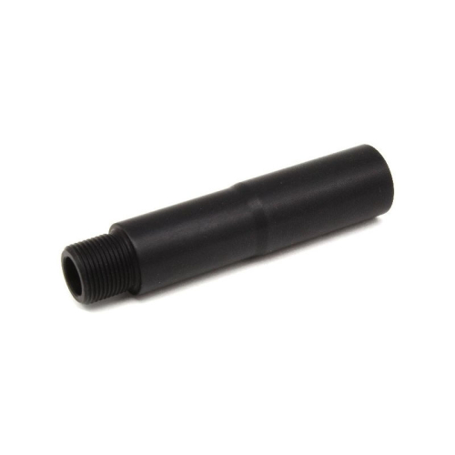 Przedłużenie lufy zewnętrznej 68mm - AirsoftPro