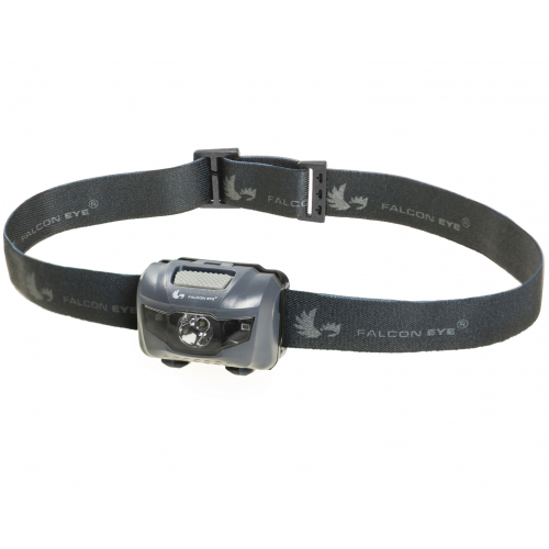 Latarka czołowa Orion 160LM - Falcon Eye