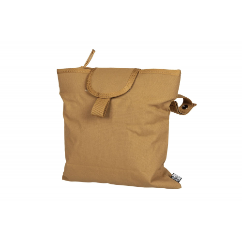 Torba zrzutowa Hops coyote brown - Primal Gear