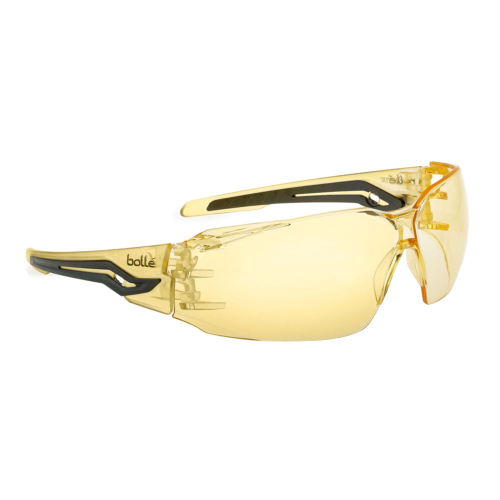 Okulary Silex Amber - Bolle