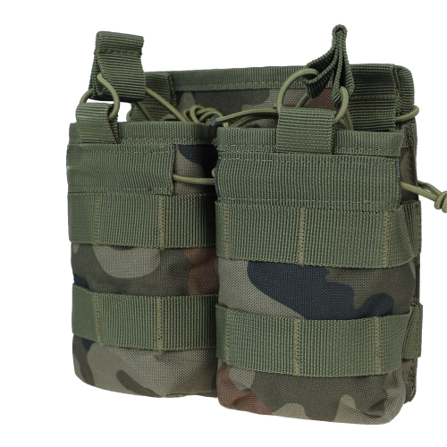 Ładownica podwójna Open Wz.93 - Dominator