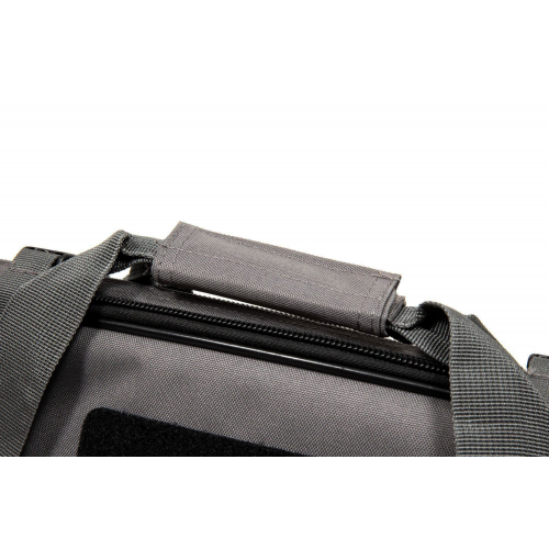 Pokrowiec Gun Bag VI 980mm szary - Specna Arms