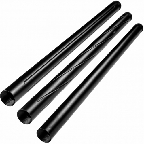 Lufa zewnętrzna SSG10 standard - Novritsch