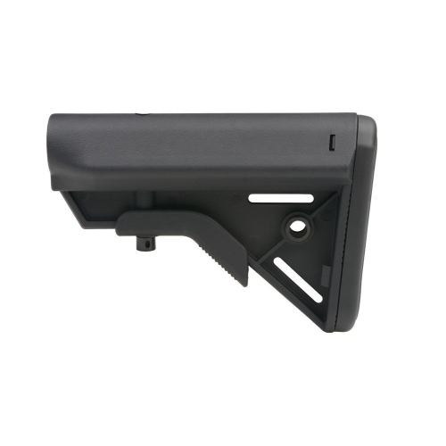 Kolba B5 M4/M16 czarna - E&L