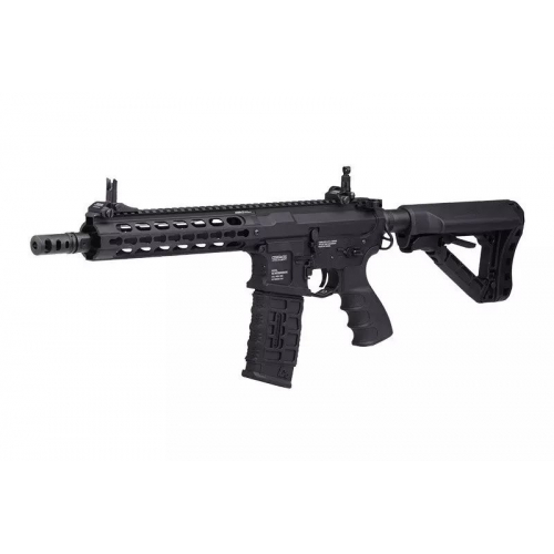 Replika karabinka GC16 Warthog 9