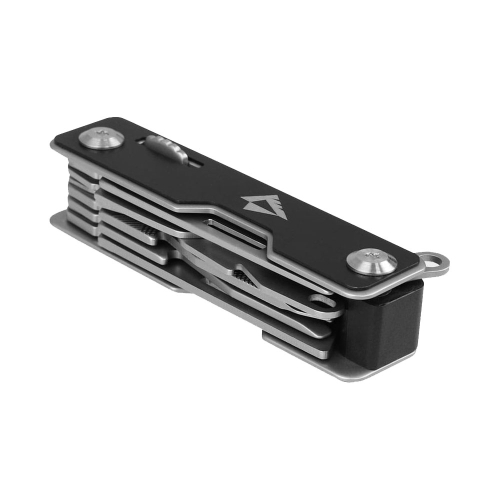 Multitool Handy Ant brelok - Dominator