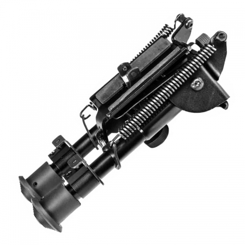 Dwójnóg regulowany - Novritsch