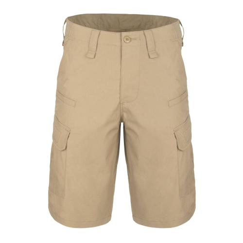 Spodnie krótkie CPU Beż - Helikon