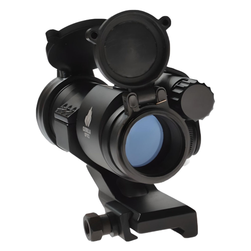 Kolimator Red Dot Sight - Guerilla Optics