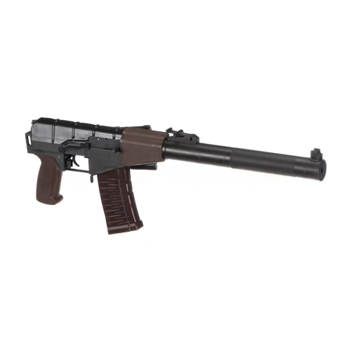 Replika karabinu AS VAL - LCT