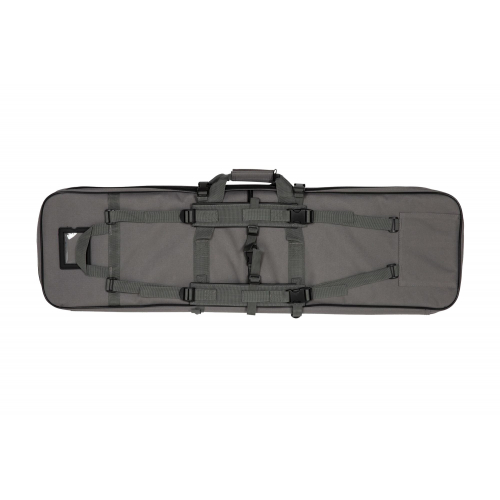 Pokrowiec Gun Bag VI 980mm szary - Specna Arms