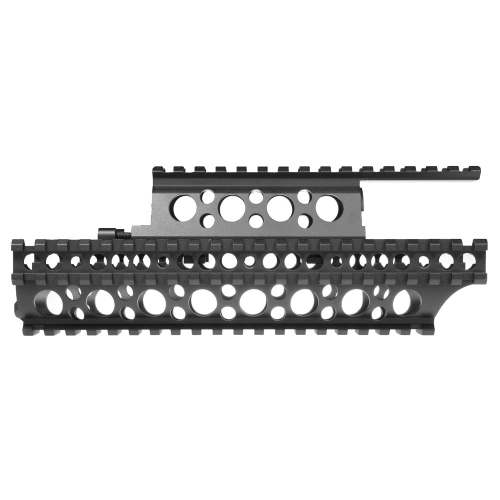 Łoże M83 do AK - SHS