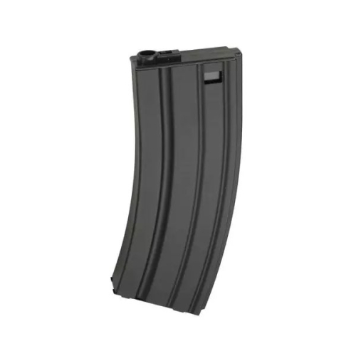 Magazynek Mid-Cap 120 M4, M16 - E&L