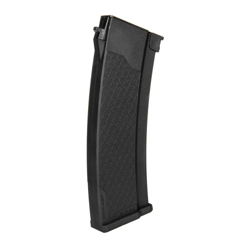 Magazynek S-Mag J Series Mid-Cap 175 kulek - Specna Arms