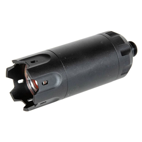 Tłumik dźwięku Tracer Unit Blaster - Acetech