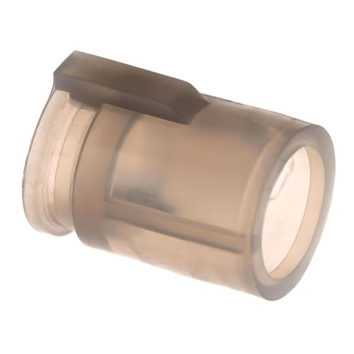 Gumka HopUp 85° MrHop TM/WE/KJW - Maple Leaf