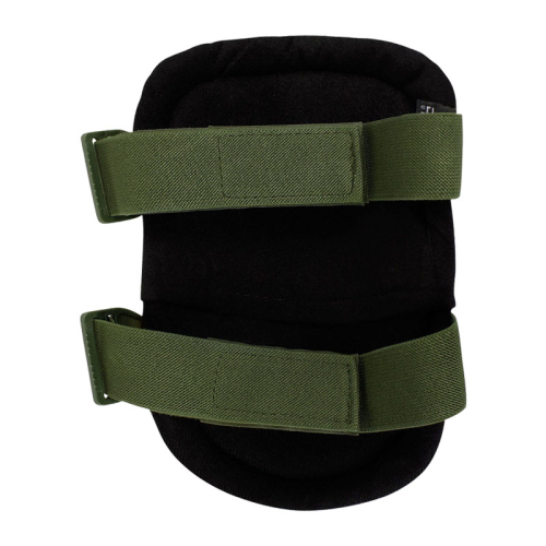 Ochraniacze Altalock zestaw Wz.93 - Dominator