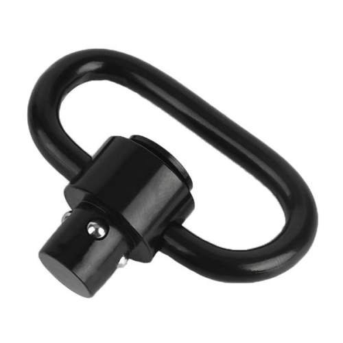 Uchwyt pasa nośnego QD - Wadsn