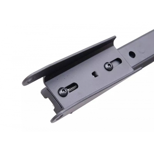 Montaż do karabinków AK - Cyma