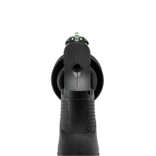 Rewolwer na kule gumowe T4E HDR kal. 50 Gen. 2 - Umarex