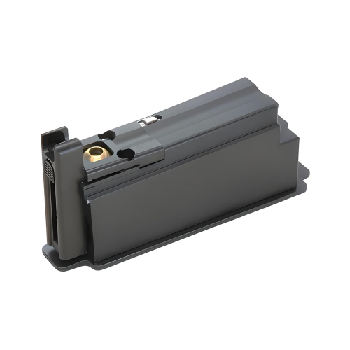 Magazynek CO2/Green Gas do M1903 9 kulek - G&G