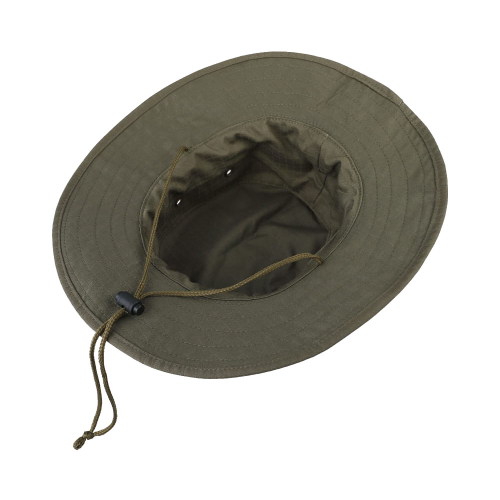 Kapelusz Boonie oliwkowy - Dominator