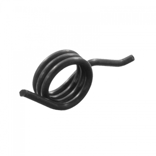 Sprężyna spustu do M9 - KJ Works