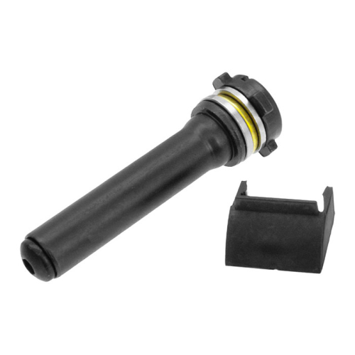 Szkielet gearboxa V3 zestaw - Begadi