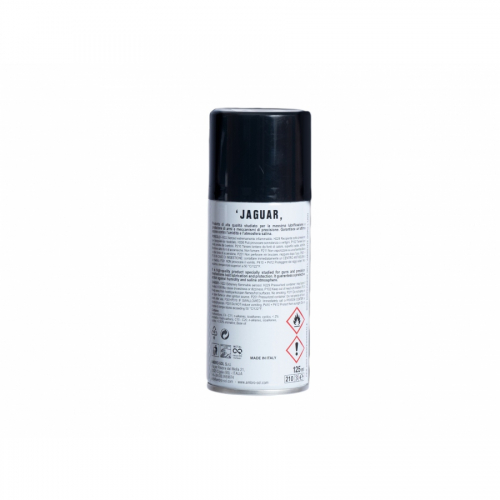 Olej do broni spray Jaguar 125ml - Megaline