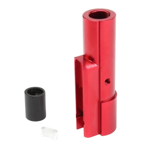 Komora HopUp S&T/Snow Wolf Kar98k - T-N.T. Studio