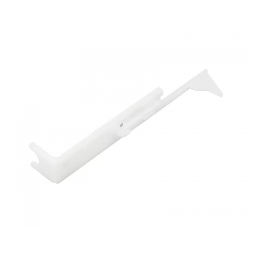 Popychacz dyszy do gearboxów V3 - E&L