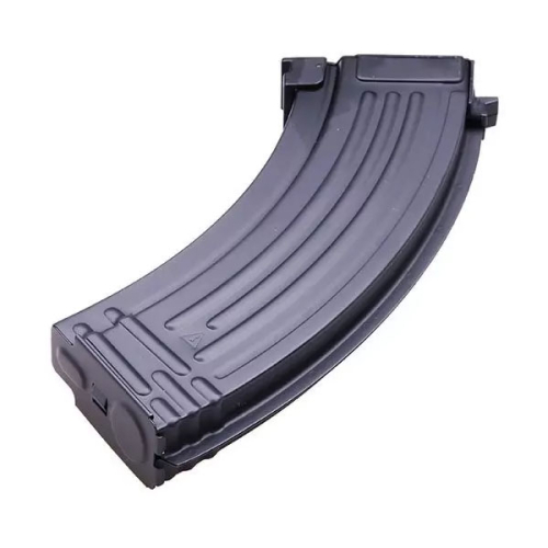 Magazynek Mid-Cap 90 AK - Double Bell