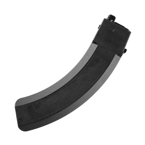 Magazynek gazowy do SSQ22 36 kulek - Novritsch