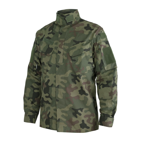 Bluza WZ10MK2 124L Wz.93 - Dominator