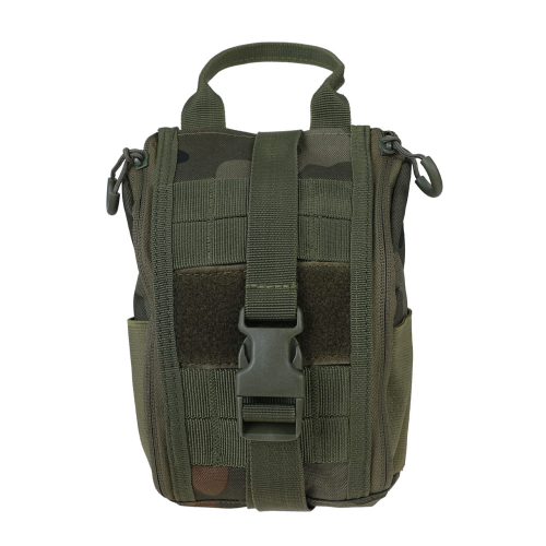 Apteczka zrywana Trauma Kit Wz.93 - Dominator