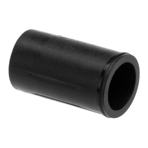 Gumka HopUp 75° Diamond Well L96 AWP - Maple Leaf