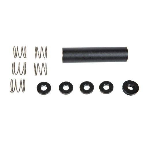 Tłumik dźwięku 40x150m PRO - Specna Arms