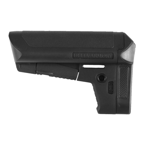 Kolba M4 SF - Delta Armory