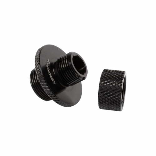 Adapter tłumika do VSR10 G-Spec/L96 AWS - AirsoftPro